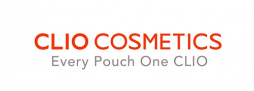 글로벌 성장세 클리오, 상반기 역대 최대 매출 기록 3-Image