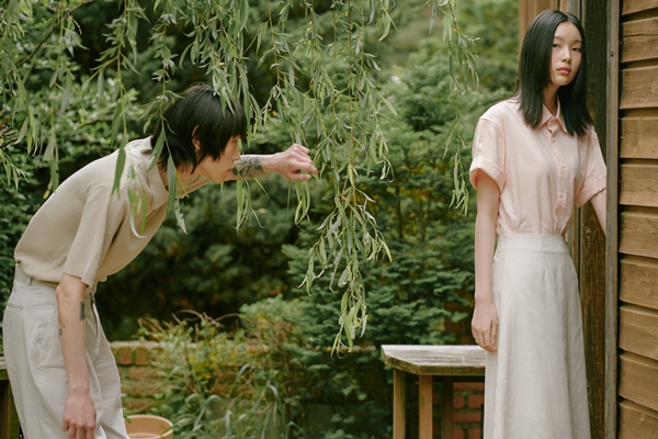 도메스틱 강자 씨오리퍼블릭, 올해 200억 목표 949-Image