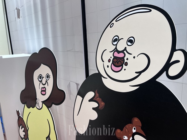 평균 매출 3배 신장...빵빵이 생일파티 '대박' 1828-Image