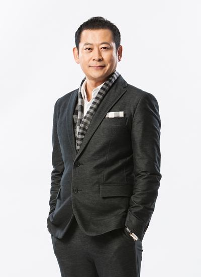 김훈도 대표, 데상트 떠나 새로운 사업 시작 3-Image