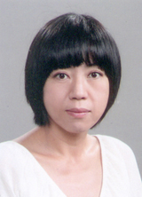 박성희 이사, '지센' 기획 총괄로! 3-Image