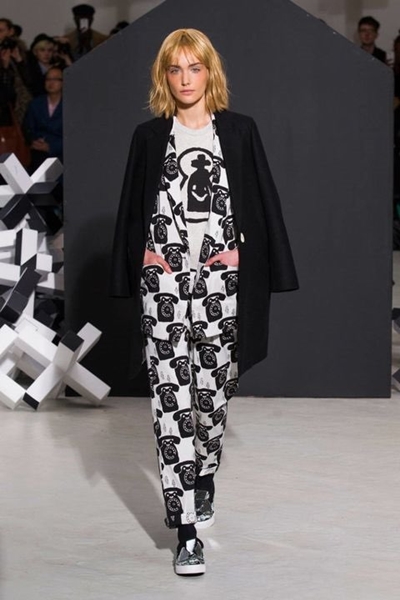 스페이스눌 '데바스티' 글로벌 총판으로 biz 스타트 788-Image