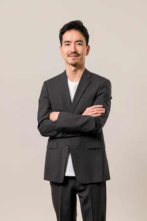 당근마켓, 김용현·황도연 신임 각자 대표 체제로 1131-Image