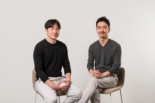 당근마켓, 김용현·황도연 신임 각자 대표 체제로 3-Image