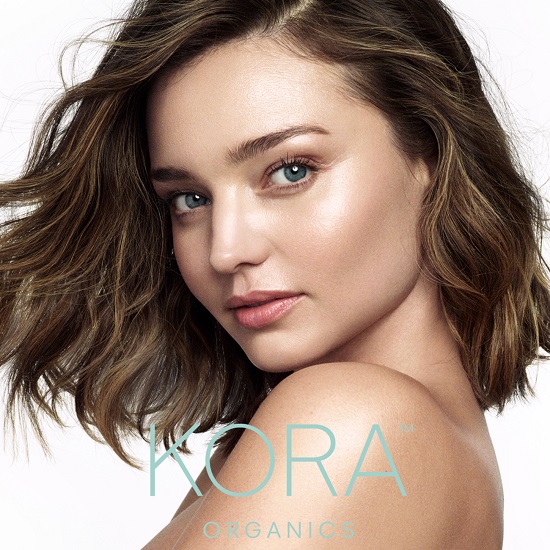 엠코르셋 신규 뷰티 '코라오가닉스' 100억 자신 639-Image