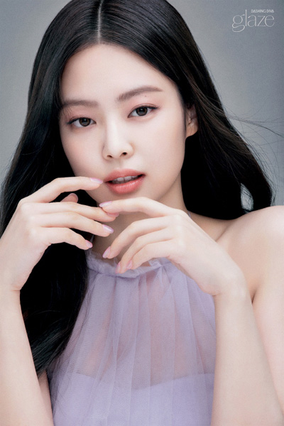 2000억 마켓 리더 '데싱디바' 서머 컬렉션 선봬 1052-Image