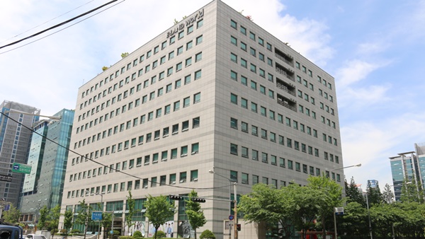 이랜드 주얼리사업부, 정보보호관리체계 인증 획득 3-Image