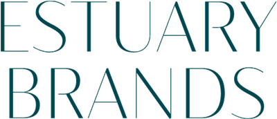 에스츄어리브랜드, 폴프랭크 등 라이선시 모집 3860-Image