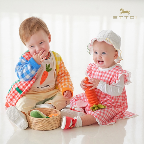 에뜨와, 지난해 이어 두자릿수 성장세 이어가 1358-Image