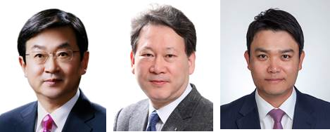 김진면, 정성식 등 휠라 경영진 인사 3-Image