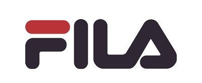 휠라홀딩스, 1Q 연결 1조736억원...사상 최대 실적 768-Image