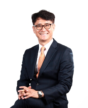 휠라코리아 등 패션기업 '신용보험'으로 리스크 관리 1064-Image