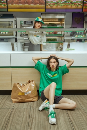 룰루레몬 등 '온텍트'로 소비자 스킨십 강화 1335-Image