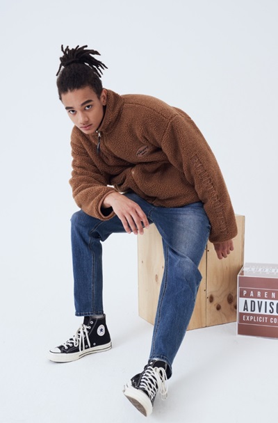 새 주인 찾았던 어드바이저리, 환골탈태 796-Image