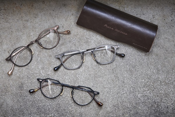 최영훈 대표, 아이웨어 '프레임몬타나' 글로벌로 Go 3-Image