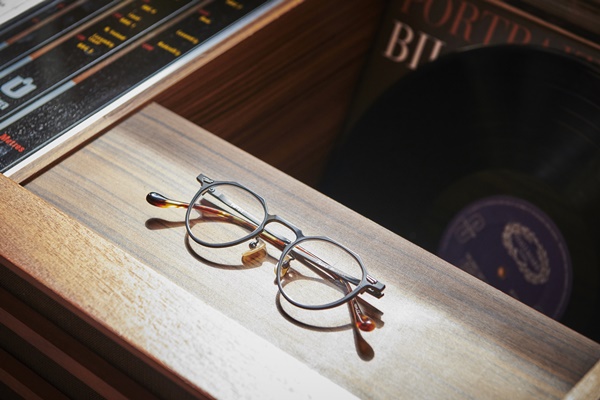 최영훈 대표, 아이웨어 '프레임몬타나' 글로벌로 Go 1523-Image