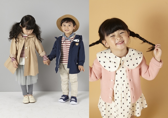 이랜드 「포인포」 론칭 10주년 맞아 확 바뀐다 766-Image