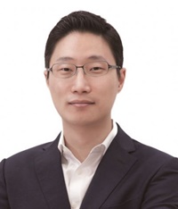 가구 전문 퍼시스그룹, 2020 정기 임원 인사 단행 3-Image