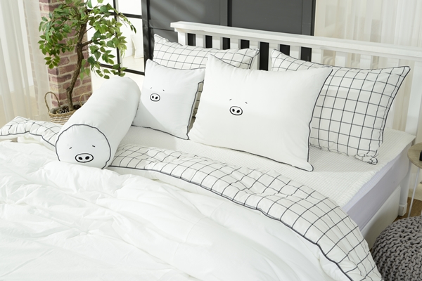 '금돼지식당 X 대구1988' 맛집을 침장으로 만난다! 3-Image