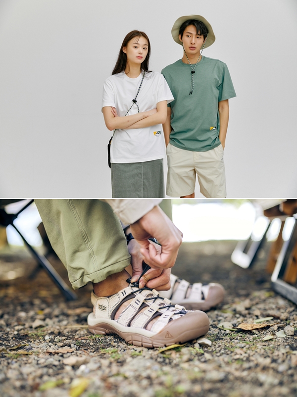 LF 라푸마 & 킨 '2022 고아웃캠프' 참가 960-Image