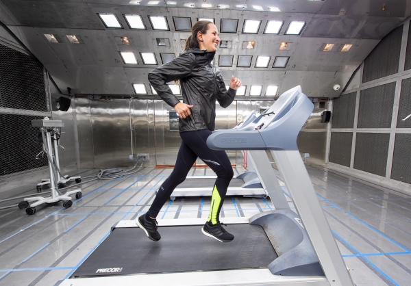 고어사, 40주년 기념 첨단 섬유 연구소 설립! 1669-Image