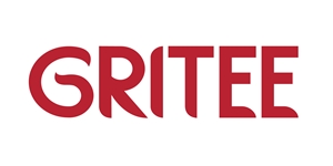 엠코르셋, '그리티'로 사명 변경...라이프스타일 도약 3-Image