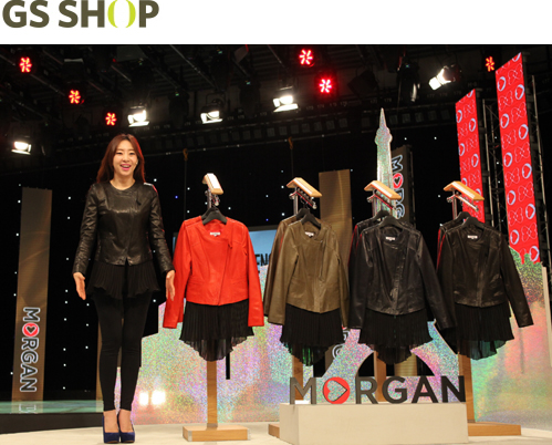 홈쇼핑, 상반기 매출 효자는 '패션' 1217-Image