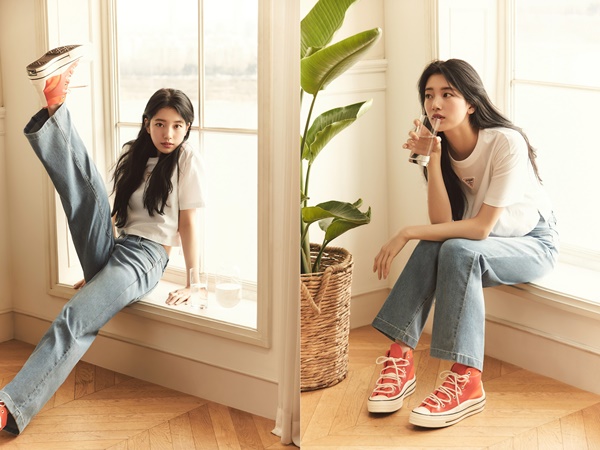 게스코리아홀딩스, 1분기 전년비 13% 신장 3-Image
