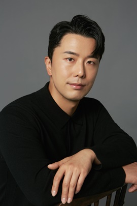 윤재섭 구하다 대표