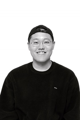 무신사, 한문일 단독 대표 체제 전환… 글로벌 속도전 3-Image