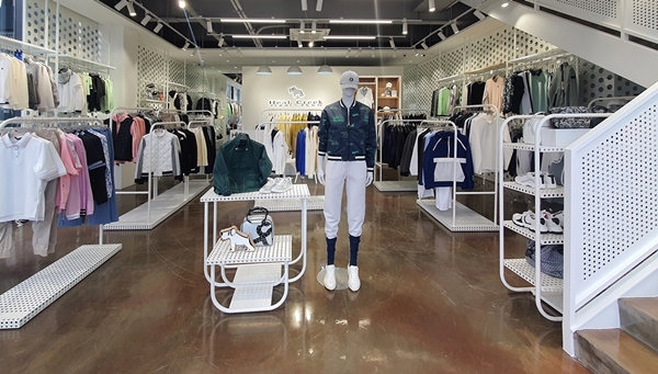 힐크릭, 시흥신천점 등 신규 개점 및 유통 개편 속속 3-Image