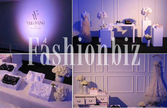 베라왕X「피델리아」드디어공개 956-Image