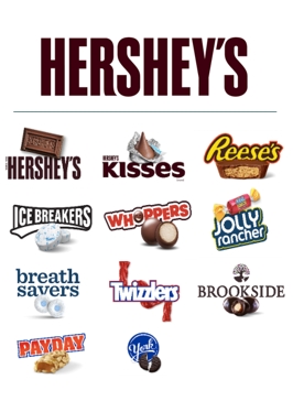 에스츄어리브랜드, 폴프랭크 등 라이선시 모집 205-Image