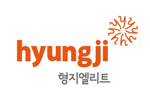 형지엘리트, 대형 고객사 확보로 유니폼 사업 청신호 736-Image