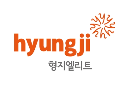 형지엘리트, 80억 투자 받고 중국 교복사업 확대 3-Image