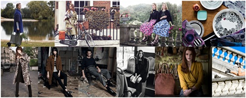 아이디룩, 창립 26주년 팡파르~ 1044-Image