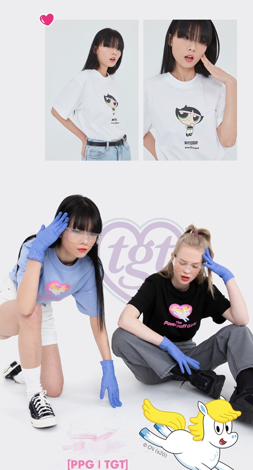 오아이 등 스트리트캐주얼, M&A로 신 성장동력 찾다 1395-Image
