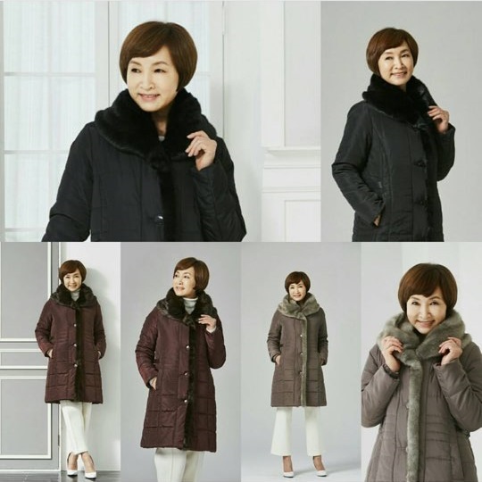 프로모션 인덱스FNC, 홈쇼핑 사업도 대박 918-Image