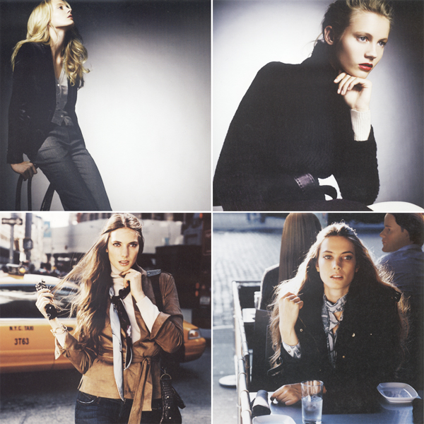 「잇셀프by톰보이」 16일 첫선 627-Image