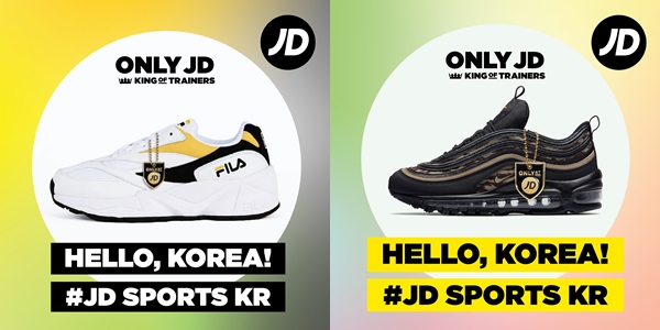 JD스포츠, 론칭 2개월만에 10개점 오픈 1251-Image