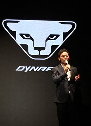 정영훈 사장