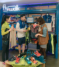 스포츠 '아이템 팝업스토어' 주력 1666-Image