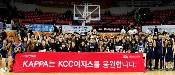 서하, '카파코리아'로 사명 변경 완료 862-Image