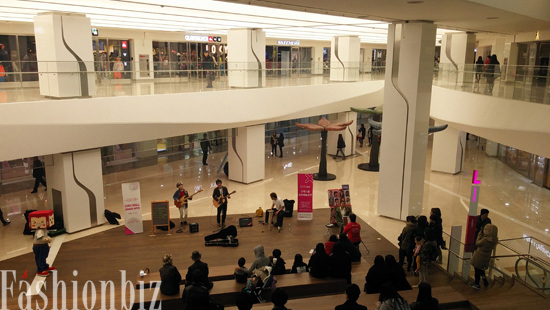 코엑스 지하 2층, 캐릭터 천국~ 1458-Image