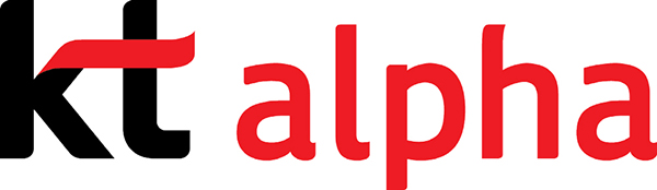 kt alpha, KT그룹 역량 결집해 디지털 커머스의 새 판 연다 2436-Image