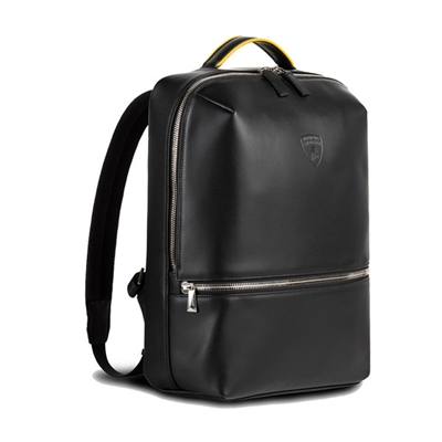 슈퍼카 람보르기니 가방? 태원종합무역서 S/S부터 전개 906-Image