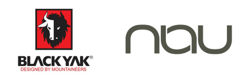 블랙야크 인수 'NAU' 어떤 브랜드? 3-Image