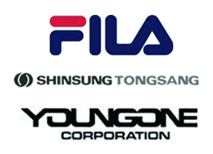 패션 상장기업 브랜드평판 Top 3...휠라·신성·영원 3-Image