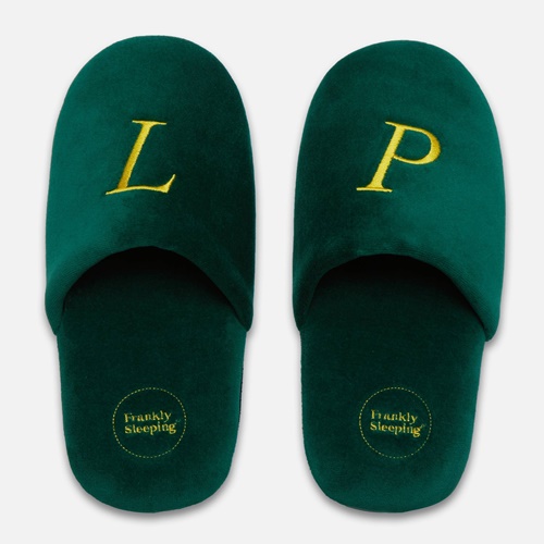 파자마 전문 프랭클리슬리핑, 토털 라이프스타일로~ 774-Image