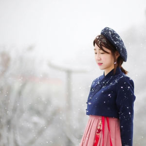 4년차 패션한복 「리슬」, 새해 팝업 4개점 가동 3-Image